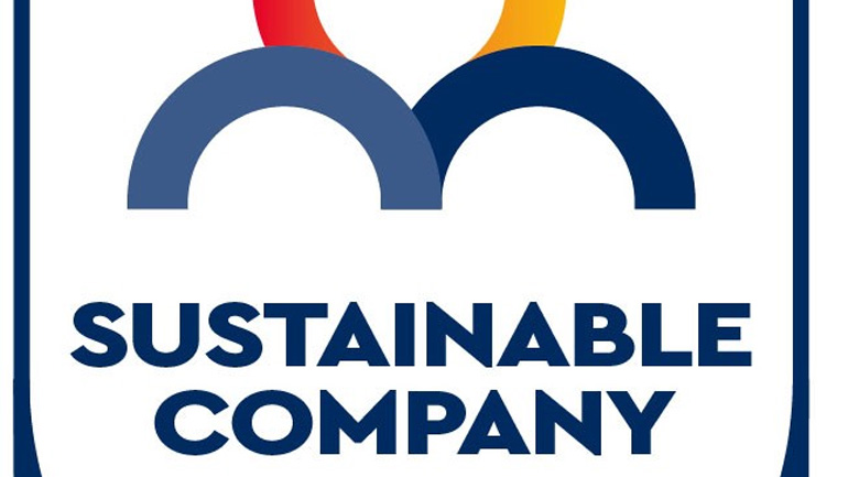 Ο ΟΠΑΠ στην κορυφή της εταιρικής υπευθυνότητας στην Ελλάδα