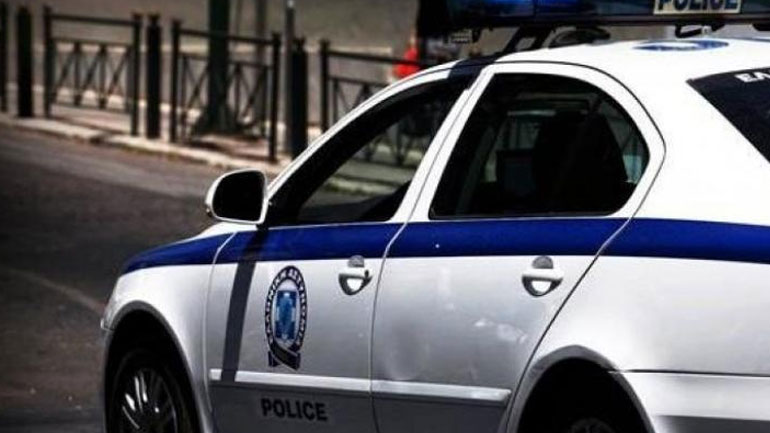 Δολοφονία πίσω από τον θάνατο της 44χρονης που βρέθηκε ημίγυμνη στη Βέροια