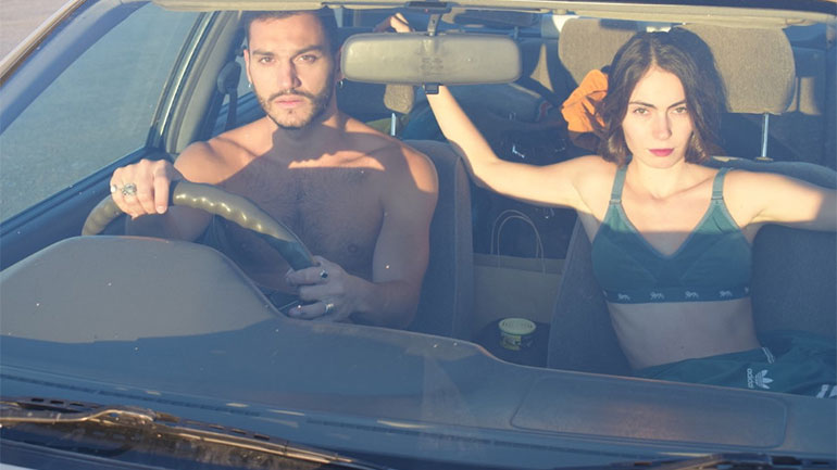 Πού θα πάμε σήμερα στην πόλη – Ατζέντα εκδηλώσεων