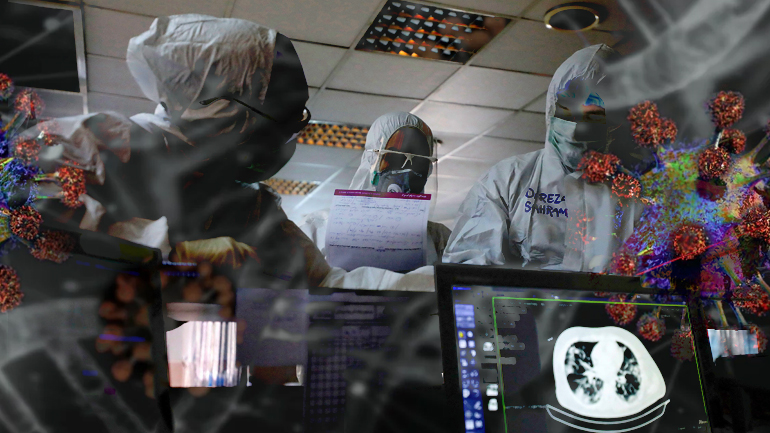 Δέκατο κρούσμα κορωνοϊού στην Ελλάδα