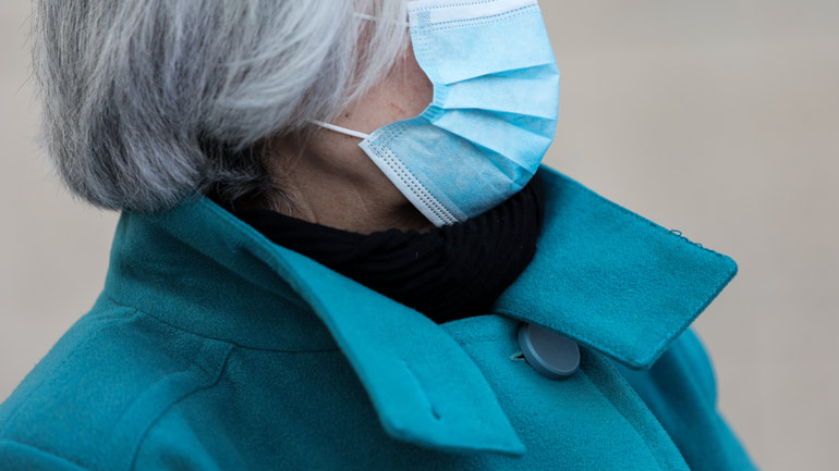 Προσοχή στην ποδαψία…