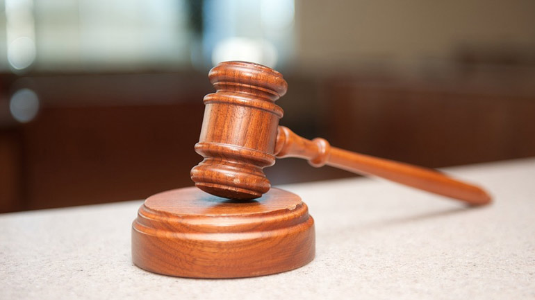 Θεσσαλονίκη: Επτά χρόνια φυλακή σε 52χρονο που έβαλε φωτιά θέτοντας σε κίνδυνο το ανήλικο παιδί του