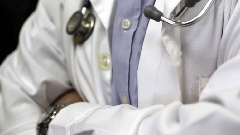 Η έγκυρη αγωγή με σιλδεναφίλη ωφελεί ουσιαστικά άνδρες μετά από ριζική προστατεκτομή