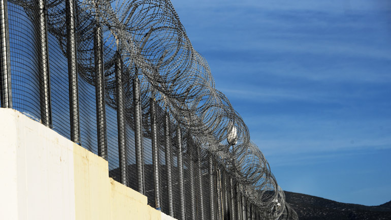 Προφυλακίστηκαν οι δύο κατηγορούμενοι για τον βιασμό της 19χρονης στο Ρέθυμνο