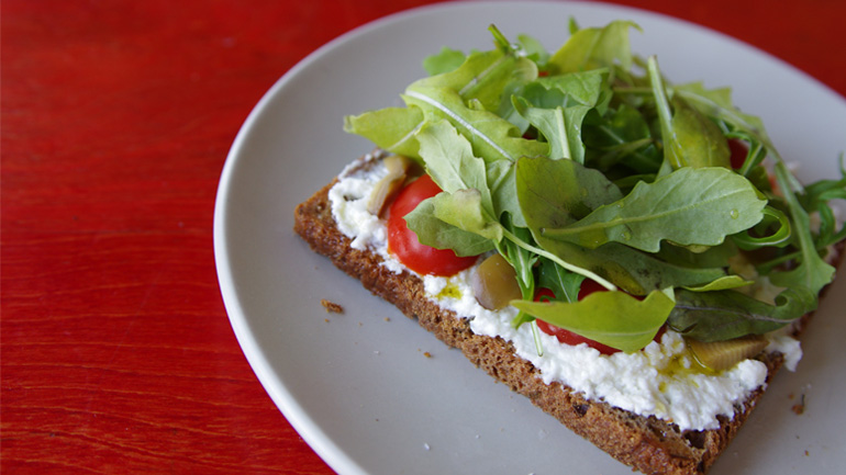 Αναποτελεσματική η δίαιτα όταν τρώμε σε λάθος ώρες