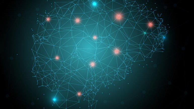 Ισχαιμικό εγκεφαλικό: Η μηχανική θρομβεκτομή στο Metropolitan Hospital φέρνει την επανάσταση