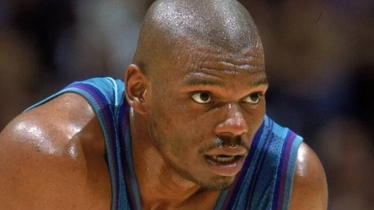 Παναθηναϊκός-ΤΣΣΚΑ: Στο ΟΑΚΑ ο Μάσμπερν