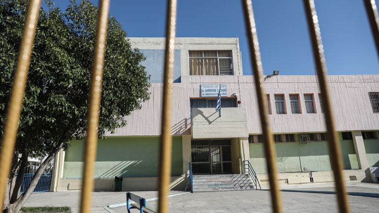 Κορωνοϊός: Τι θα ισχύσει με τις απουσίες των μαθητών στα σχολεία