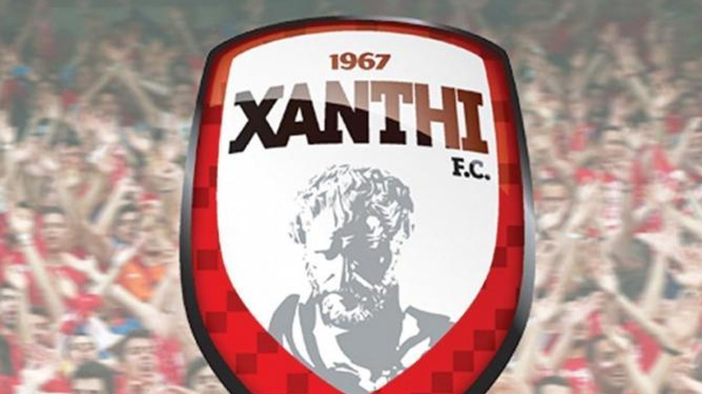 Ξάνθη: «Θα κληρώσουμε το σπίτι του… μεταφραστή Κούγια»