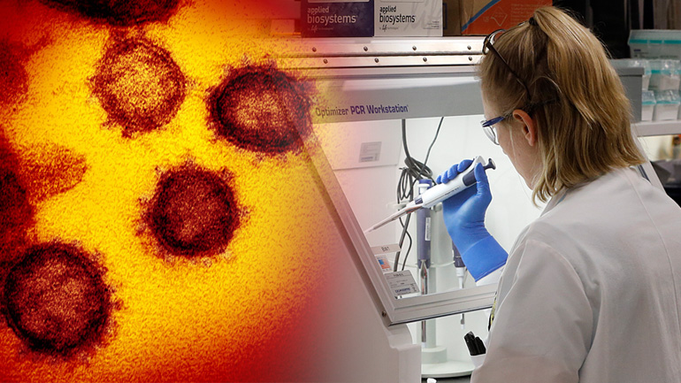 Σε κατάσταση συναγερμού τρεις νομοί