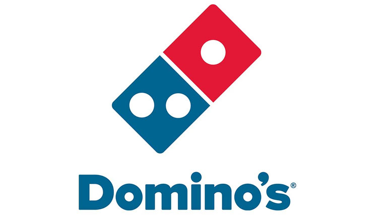 Domino’s Pizza: Μειώθηκαν τα προ φόρων κέρδη το 2019
