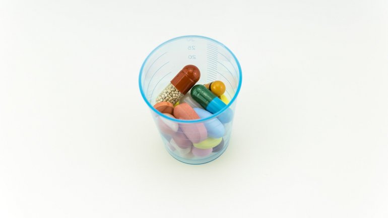 Μήπως πρέπει να δημιουργηθούν και κρατικές φαρμακοβιομηχανίες;