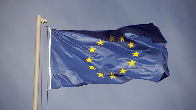 Αναβάλλεται η σύνοδος κορυφής Ε.Ε.-Ινδίας λόγω του κορωνοϊού