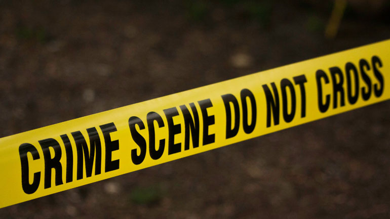 Συναγερμός για πυροβολισμούς στο Μανχάταν