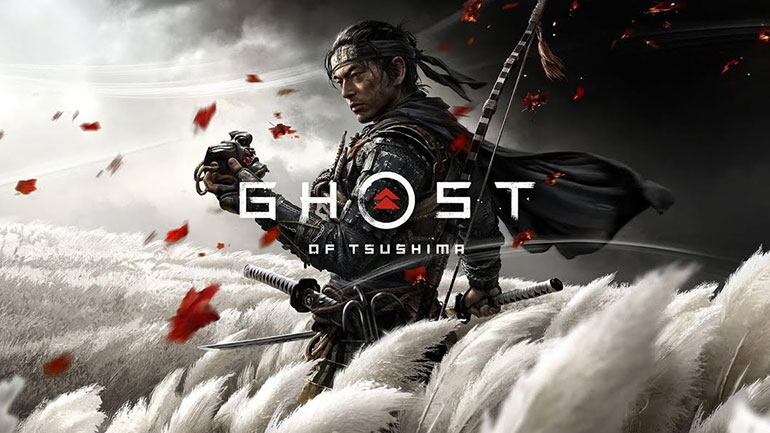 Ghost of Tsushima: Ανακοινώθηκε ημερομηνία κυκλοφορίας για τον μεγάλο τίτλο του PS4