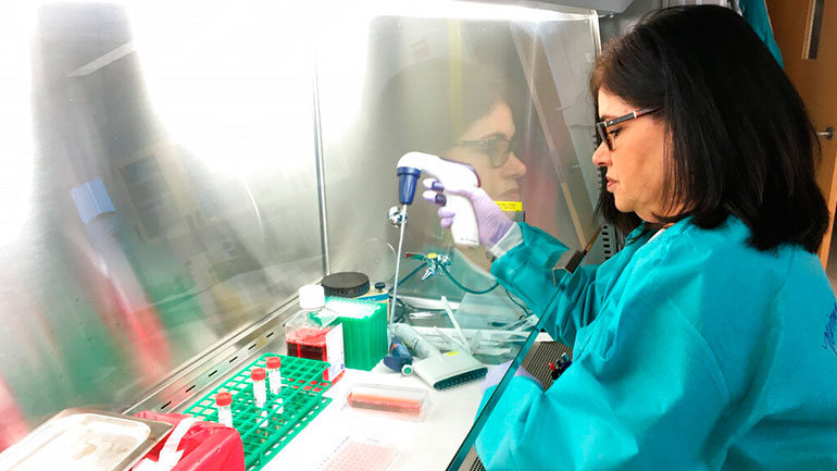 Επιβεβαιώθηκε ο πρώτος νεκρός λόγω κορωνοϊού στην Ελβετία