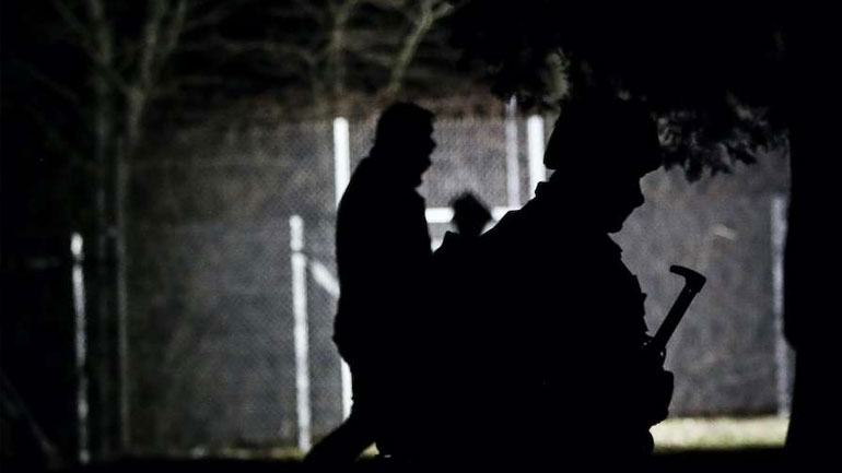 Κλιμακώνει επικίνδυνα η Άγκυρα στον Έβρο