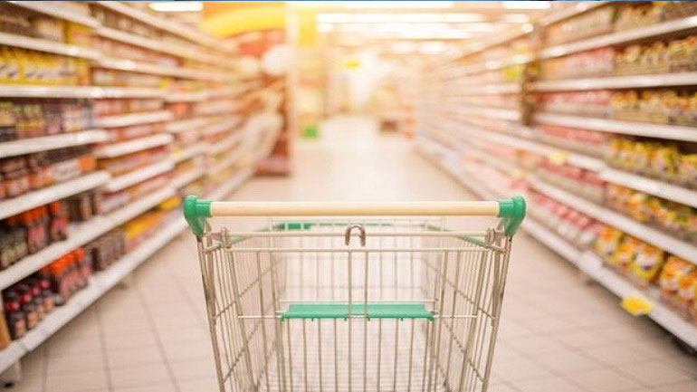 Ε-katanalotis: Το νέο ψηφιακό παρατηρητήριο τιμών