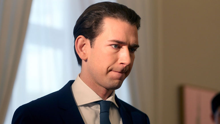 «Πρέπει να υποστηρίξουμε την Ελλάδα και να στείλουμε σαφές μήνυμα ότι δεν εκβιαζόμαστε»