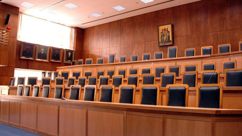 Κορωνοϊός στη δίκη για τα στημένα ματς;