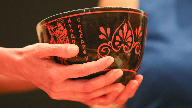 Ιαπωνία: Δεν θα αναβληθεί η διοργάνωση των Αγώνων παρά την εξάπλωση του κορωνοϊού