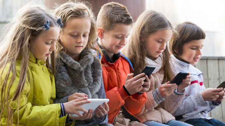 Πώς θα καλλιεργήσετε την κριτική σκέψη στο παιδί σας;