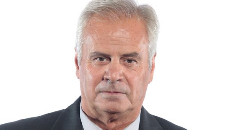 Μπάσκετ: Τέλος από τον Πανιώνιο ο Θανάσης Δούνης