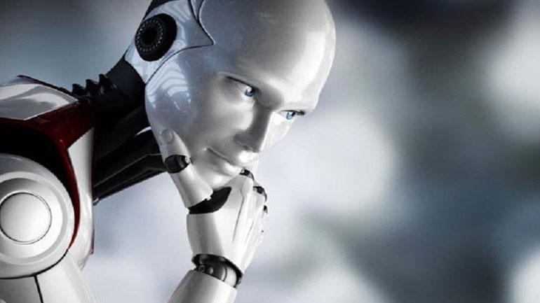 Τα Analytics και η Τεχνητή Νοημοσύνη πιο επίκαιρα από ποτέ για τις επιχειρήσεις