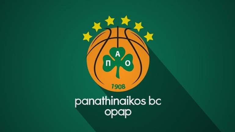 Ανακοίνωση του Παναθηναϊκού για την τιμωρία του Ολυμπιακού από την Ευρωλίγκα