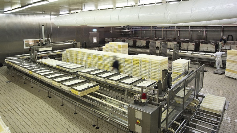 Συνεχίζεται η διαδικασία υποβολής αιτήσεων για το «ΟΠΑΠ Forward»