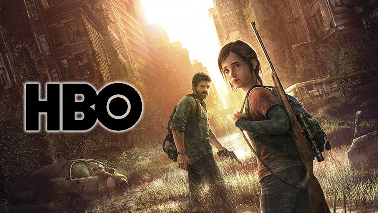 To The Last of Us γίνεται τηλεοπτική σειρά στο HBO