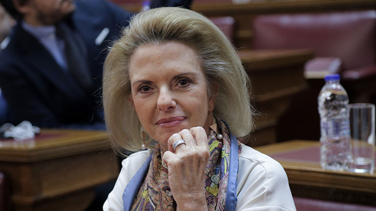 Βόζεμπεργκ: «H Τουρκία απειλείται πλέον για αναστολή της τελωνειακής ένωσης»