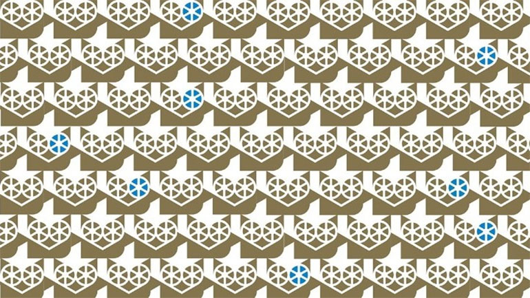 Αναβάλλεται λόγω κορωνοϊού το 21ο Φεστιβάλ Γαλλόφωνου Κινηματογράφου της Ελλάδος