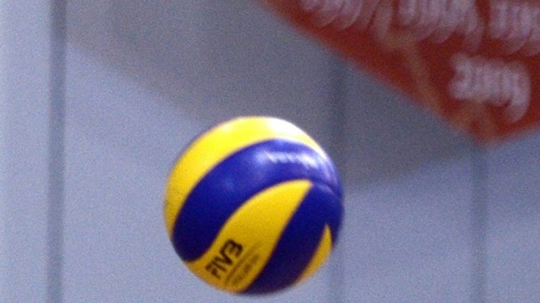 Η κλήρωση του φάιναλ φορ στο Κύπελλο γυναικών