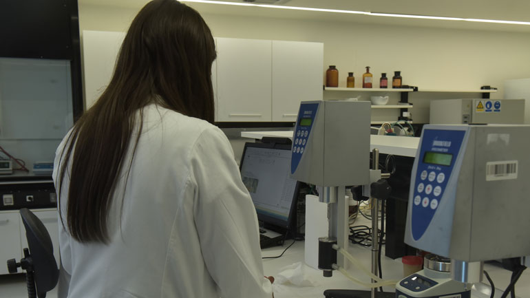 Μπορεί η θεραπεία με βλαστοκύτταρα να ωφελήσει τη στυτική λειτουργία;