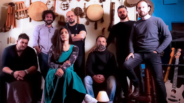 Πού θα πάμε σήμερα στην πόλη – Ατζέντα εκδηλώσεων