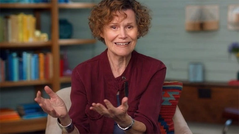 Στον κινηματογράφο το μυθιστόρημα της Τζούντι Μπλουμ «Are You There God? It’s Me, Margaret»