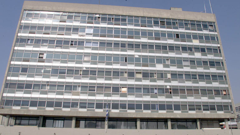 Φοιτητές προπηλάκισαν καθηγητή του ΑΠΘ