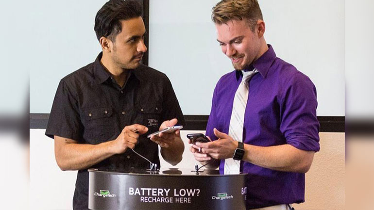 Αυτο ειναι το must των επιχειρήσεων