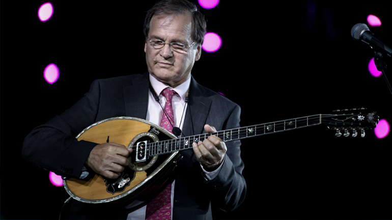 Ανοιχτή επιστολή του Χρήστου Νικολόπουλου για το θέμα των πνευματικών δικαιωμάτων