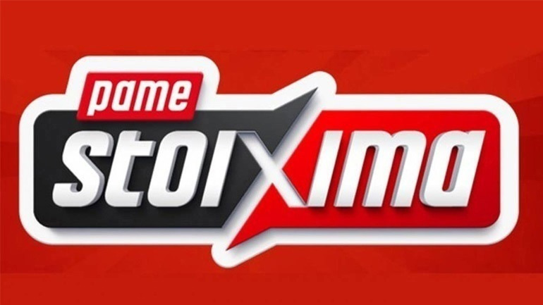 Ντέρμπι στο Μάντσεστερ και τη Μαδρίτη