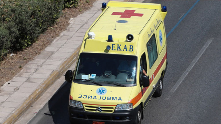 Ιωάννινα: Σε κατ’ οίκον περιορισμό εκδρομείς από το Ισραήλ