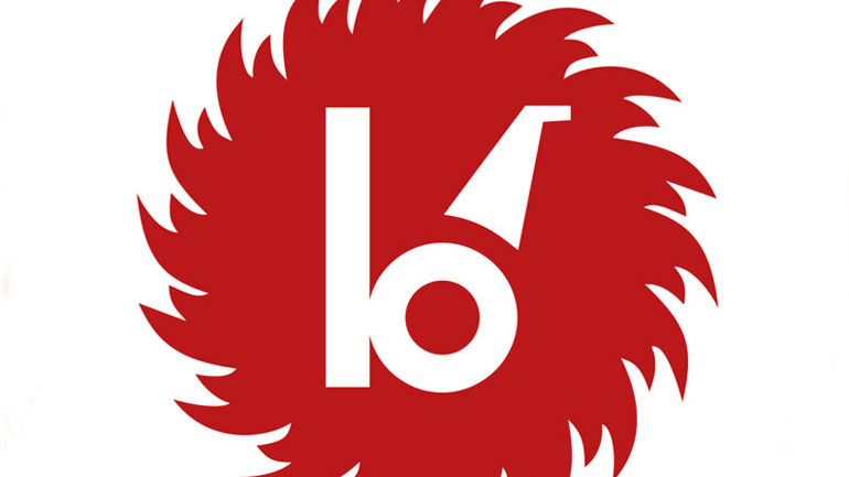 Η τουρκική εταιρεία φυσικού αερίου BOTAS επέστρεψε 200 εκατ. ευρώ στη ΔΕΠΑ