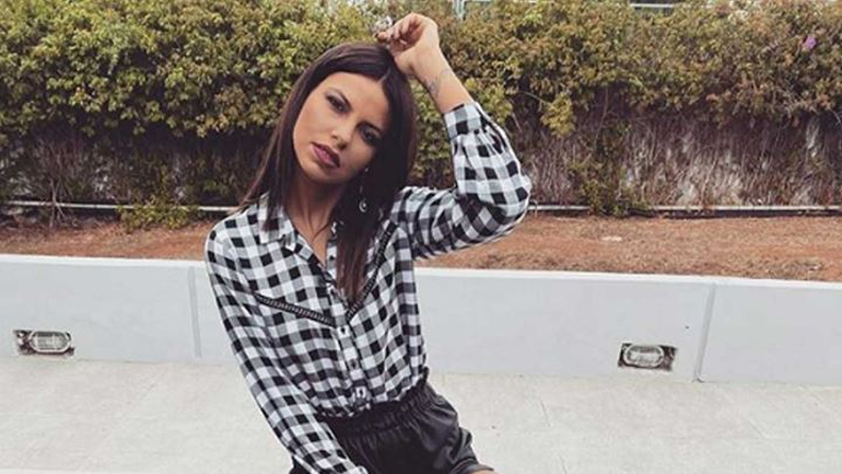 Το ξέσπασμα της Μέγκι Ντρίο με τα δημοσιεύματα για κορωνοϊό: «Είμαι καλά στην υγεία μου»