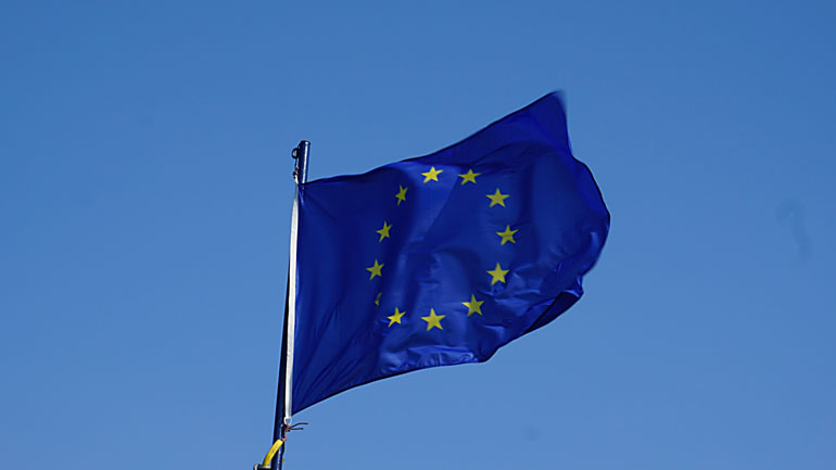 ΕΕ: Τσέχος διπλωμάτης, πρώην στέλεχος του ΝΑΤΟ, ορίζεται επικεφαλής του Ευρωπαϊκού Οργανισμού Άμυνας