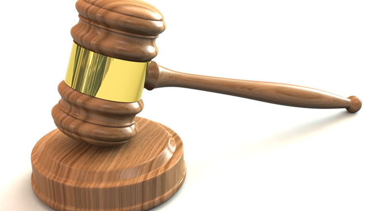 Ομόφωνα αθώοι ο επιχειρηματίας Θ. Λιακουνάκος και άλλοι 16 για τη σύμβαση περί «ηλεκτρονικού πολέμου»