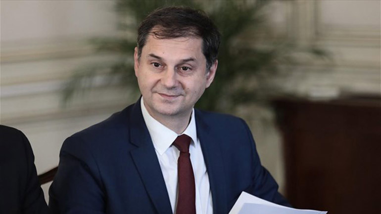 Η αεροπορική εταιρεία Condor προγραμματίζει 150 πτήσεις την εβδομάδα προς την Ελλάδα