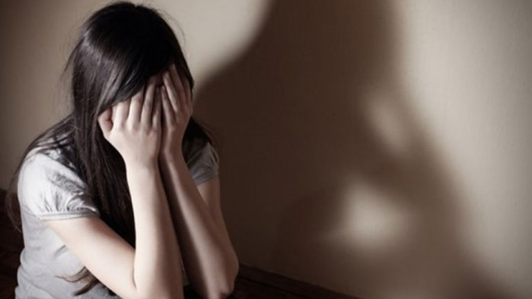 Βόλος: Κάθειρξη 9 ετών με αναστολή σε πατέρα για ασέλγεια σε βάρος της 11χρονης κόρης του