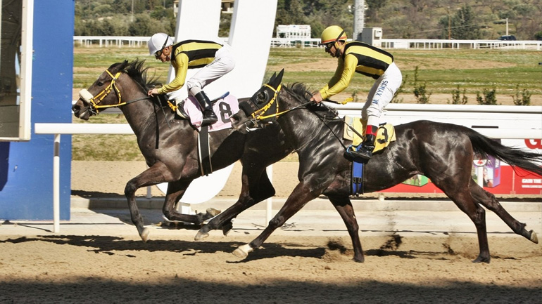 Συνεχίζεται η δράση στο Markopoulo Park – Τα διαθέσιμα στοιχήματα για την Κυριακή