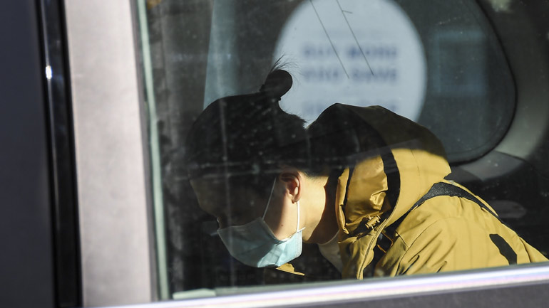 Covid-19: Επιτόπιους ιατρικoύς ελέγχους στα σύνορα με την Ιταλία ξεκινά η Αυστρία